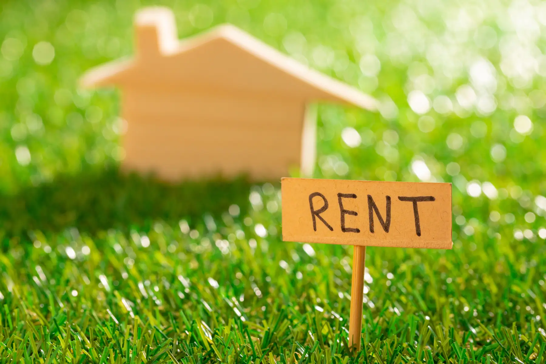 The Most Important Property Management KPIs for Miami Rental Owners